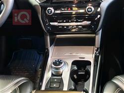 فورد إكسبلورر